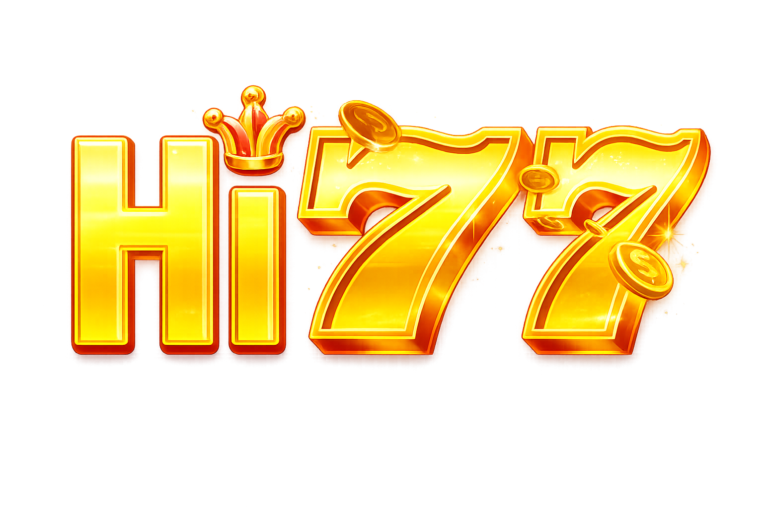 Hi77 Casino